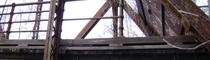 Schell bridge