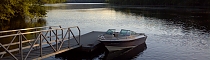 20130604 Boating phone pix