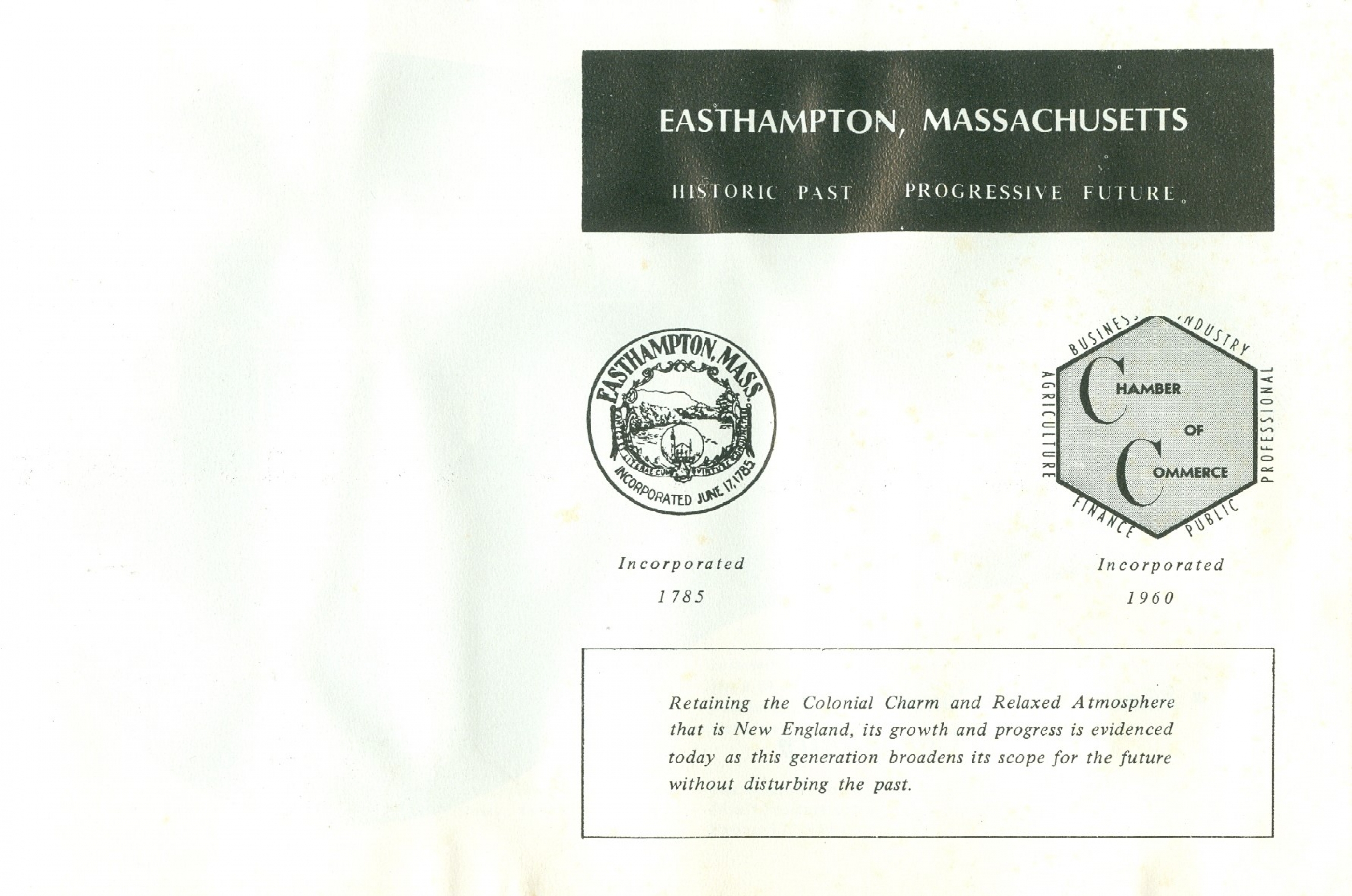 Easthampton Mass Booklet0004