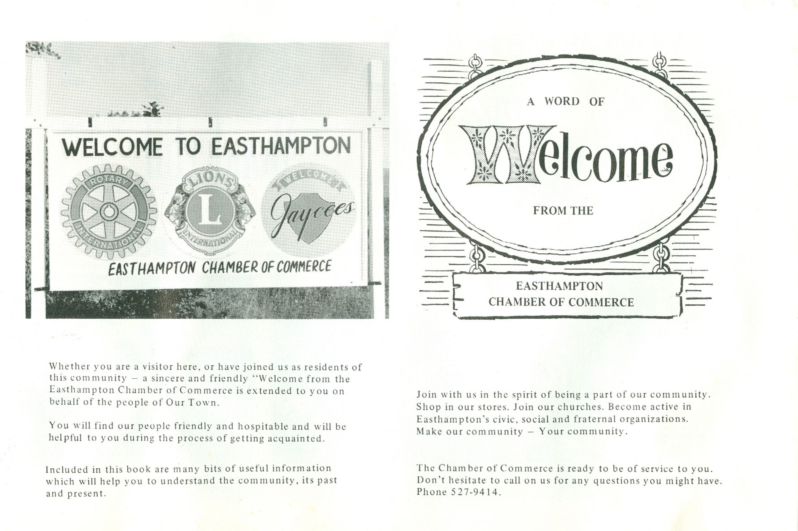 Easthampton Mass Booklet0006