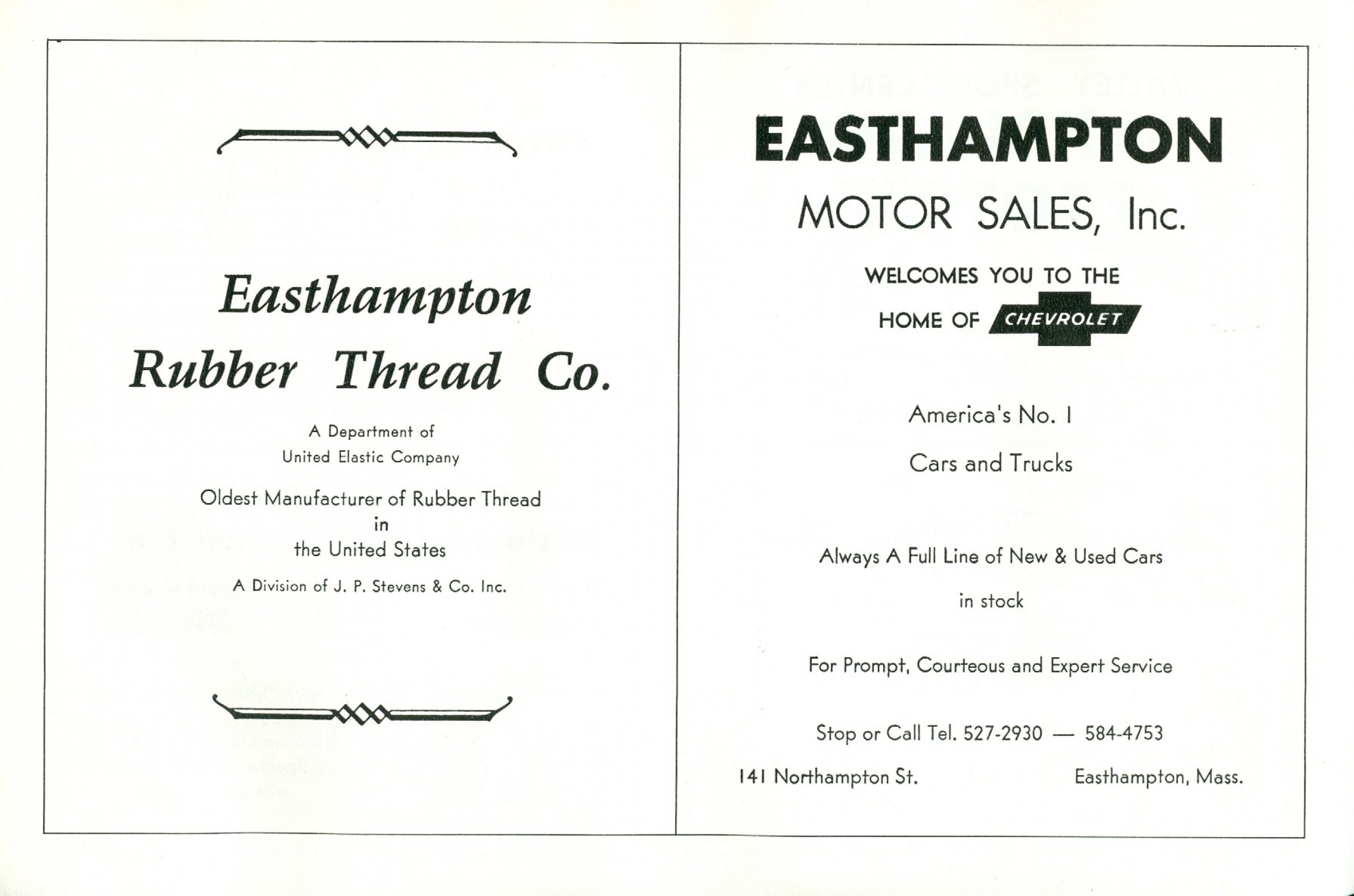 Easthampton Mass Booklet0031