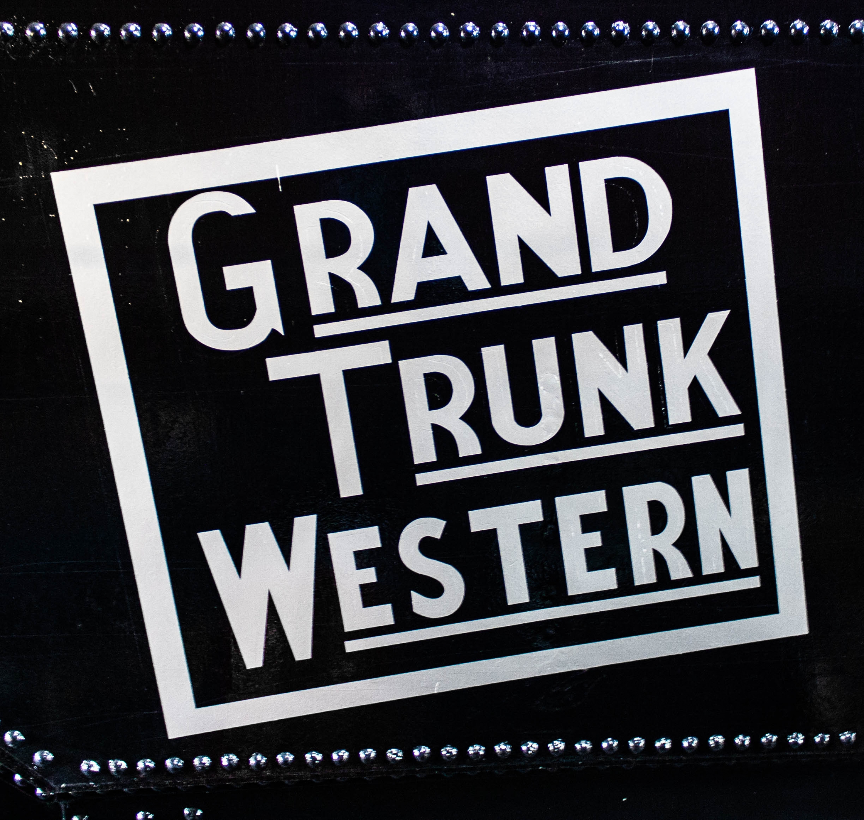 Grand Trunk Western