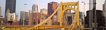 Pittsburgh PA 2013